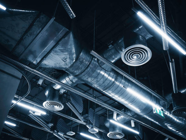  Newark, IL HVAC Pros