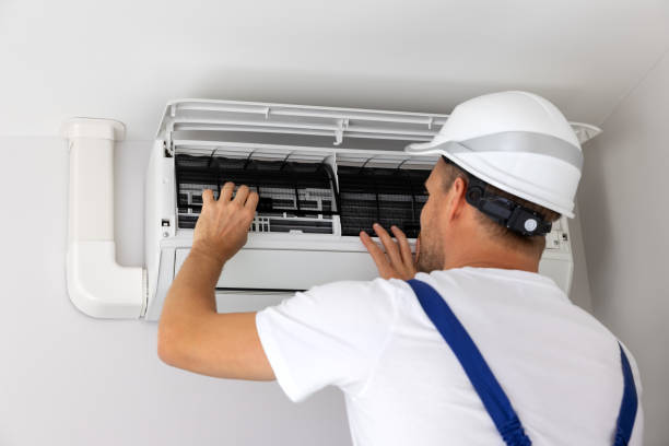 Best 24/7 HVAC Repair  in Newark, IL