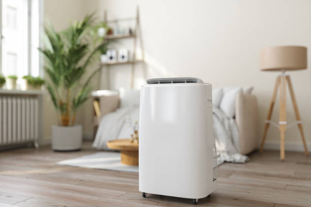 Best Local HVAC Companies  in Newark, IL